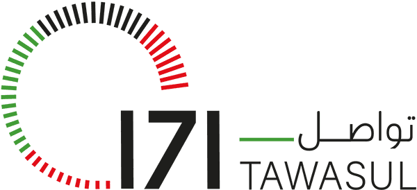 Tawasul 171
