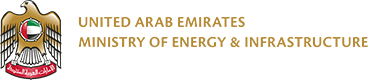 Ministry of Energy and Infrastructure